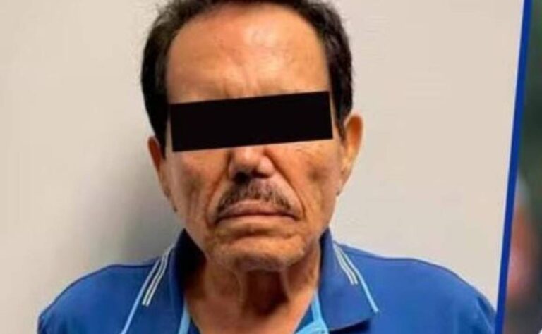 Juez de EE.UU. pospone dictado de sentencia del ‘Mayo’ Zambada; esta es la nueva fecha