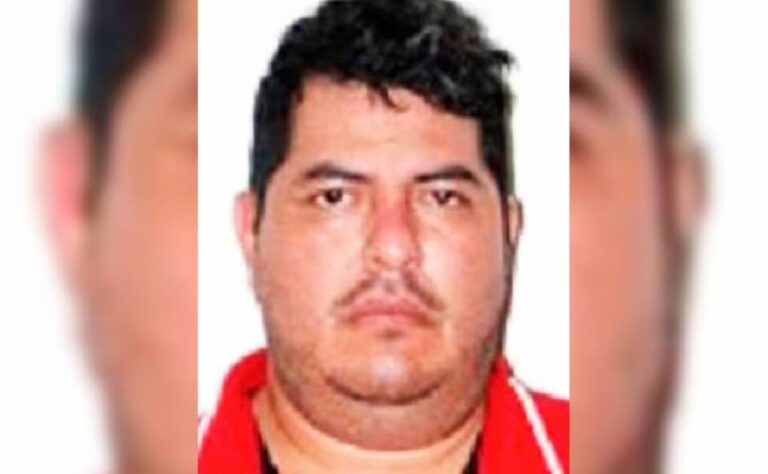 Tribunal da luz verde para extradición a EU de _La Gallina_; era lugarteniente de _El Chapo_ en el sureste del país y en Belice