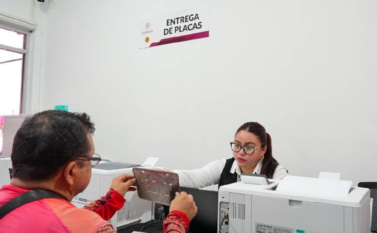Variedad de ritmos musicales hará vibrar el Mérida Fest 2026