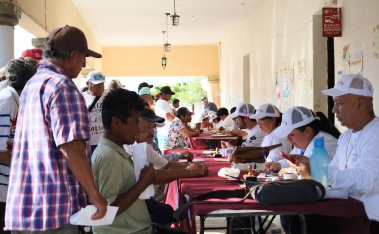 Abren registro para establecimientos participantes de Respeto la Veda 2026