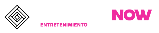 El Logo