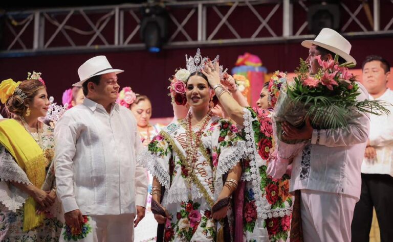 Expo Feria Valladolid impulsa turismo, gastronomía y ganadería regional