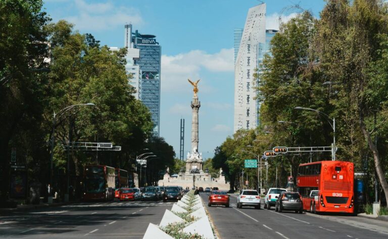 Fans de BTS marcharán en la CDMX como protesta a boletera