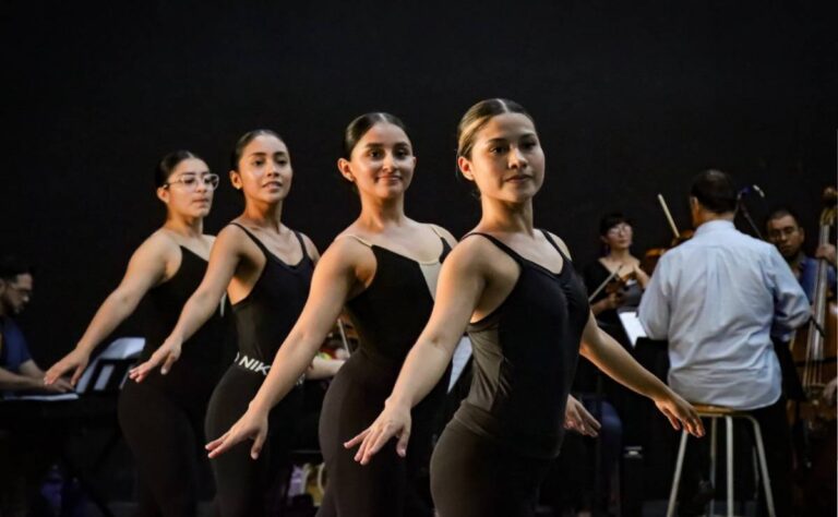 Nace la Fundación UNAY para impulsar desarrollo creativo y cultural de Yucatán