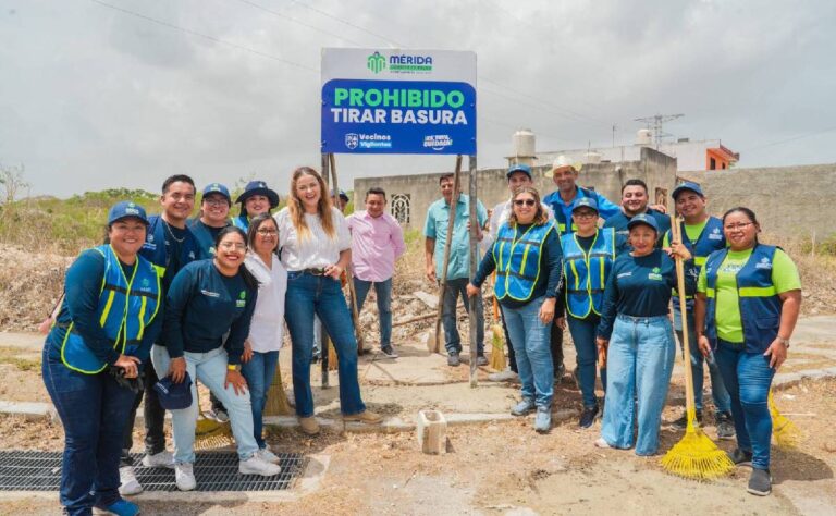 Proyecto nuevo