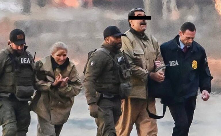 Suiza congela activos vinculados a Maduro y advierte qué hará si son ilícitos