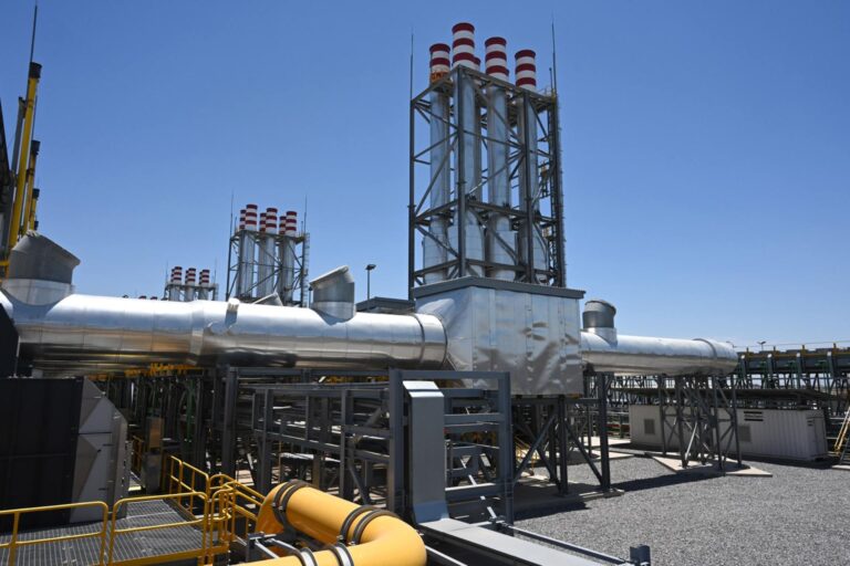 gas-cfe-energia-1
