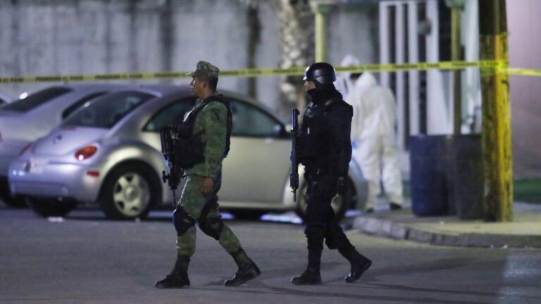 violencia-mexico-1280x720