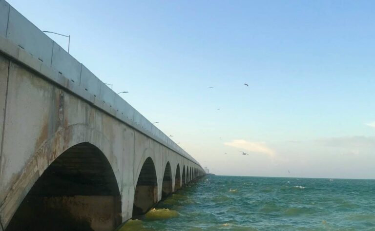 ¿Qué se sabe del hallazgo de una supuesta granada en Progreso, Yucatán_