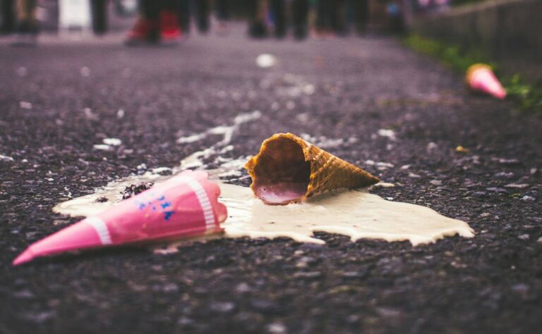 Estos son los cuatro estados de México con Onda de Calor
