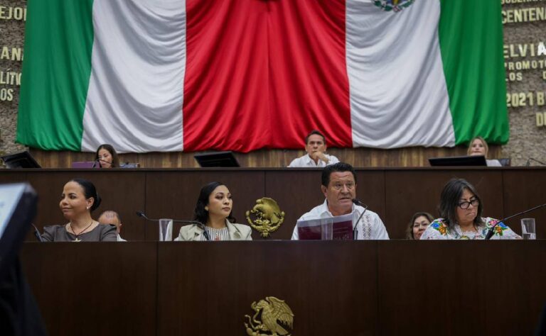 Gobierno del Renacimiento Maya reporta avances en apoyo a mujeres, juventudes y productores rurales y pesqueros