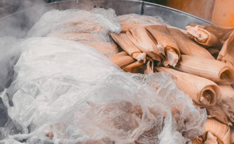 Niña de 10 años da positivo a fentanilo en Puebla tras consumir tamales