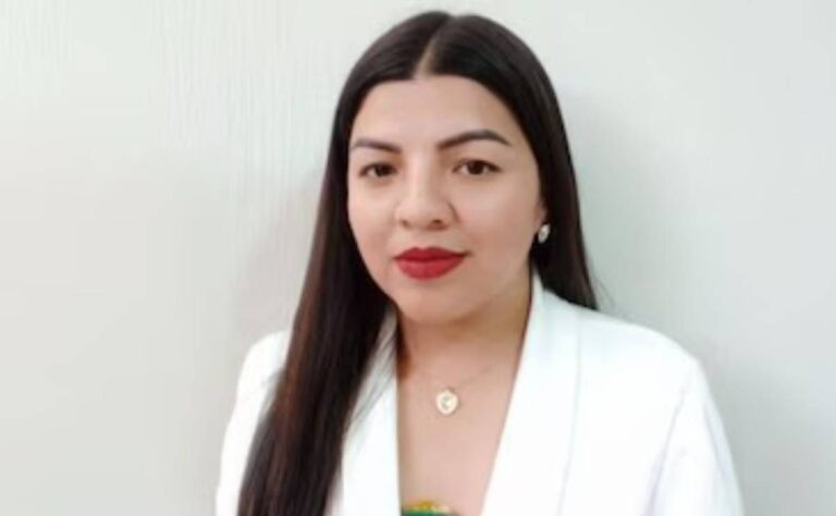 Nueva alcaldesa de Tequila, cercana a Diego ‘N’, rechaza extorsiones desde el Ayuntamiento a empresarios