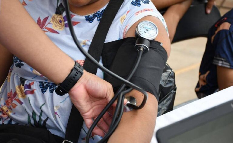 Servicios esenciales operarán con normalidad en martes de Carnaval_ Gobierno de Yucatán
