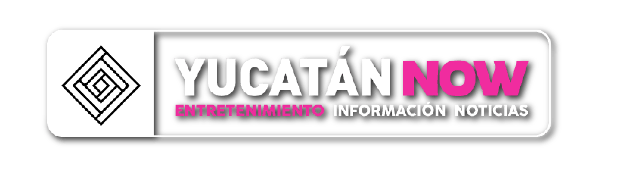 Yucatan Now