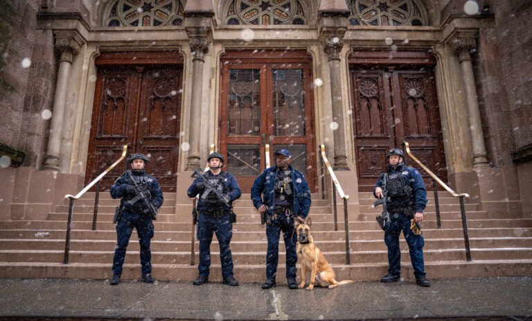 policia-de-nueva-york-1