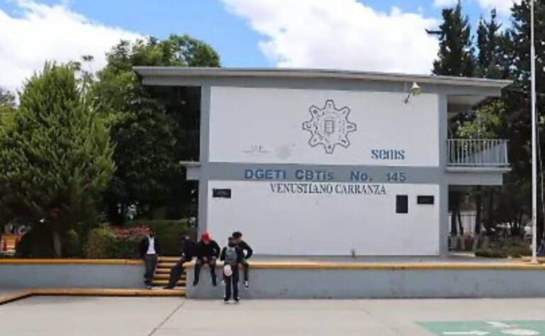 ¿En qué estados de México hay suspensión de clases_ esto debes saber