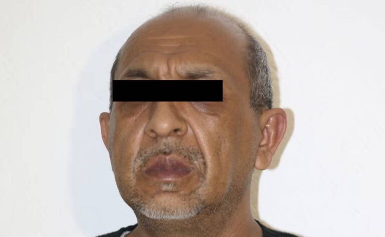 “La Tuta” se declara no culpable de narcotráfico en Estados Unidos