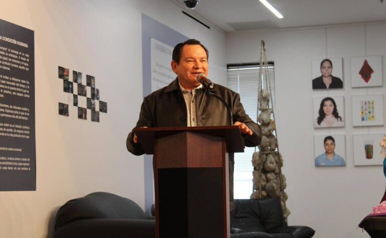 Yucatán afianza relaciones económicas, turísticas y culturales con Houston