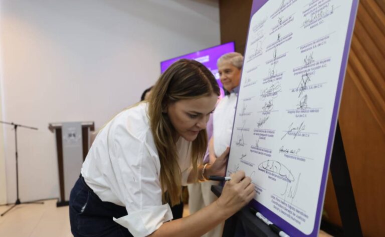 empresas ayunta