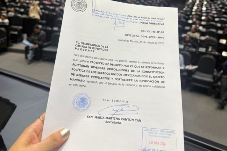 plan-b-reforma-electoral-llega-camara-de-diputados-26mar26