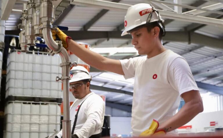 Yucatán alcanza nivel histórico en exportaciones y se posiciona entre las economías más dinámicas del país