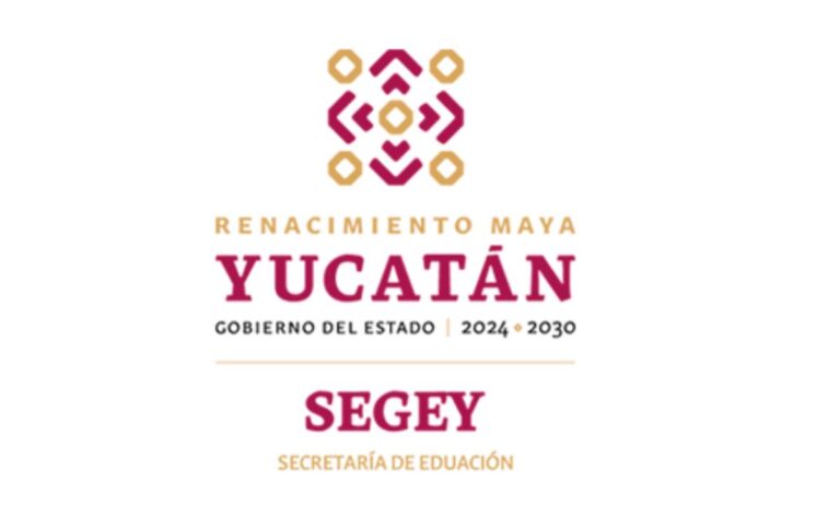 segeyy