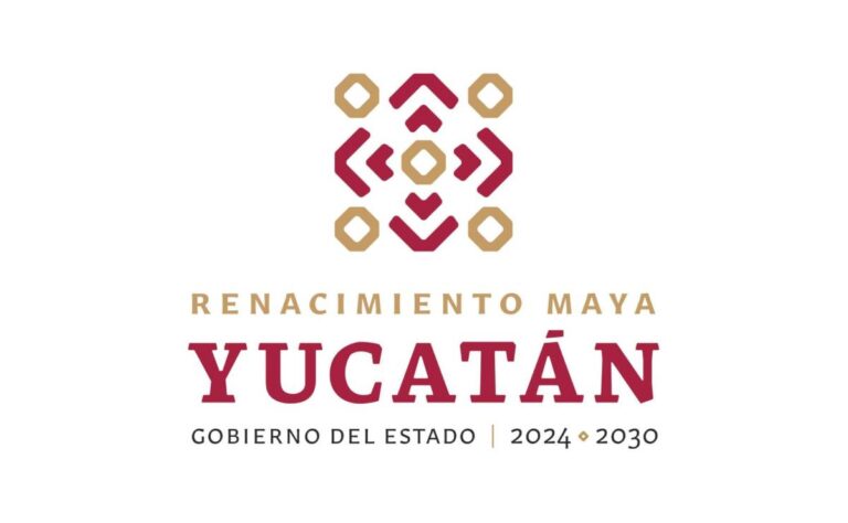 Gobierno del Estado coordina repatriación de ciudadano yucateco desde República Dominicana