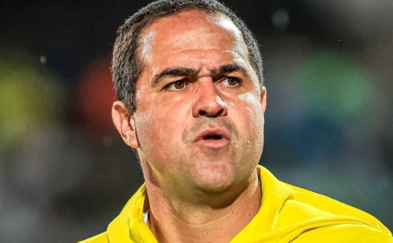 jardine se va del america