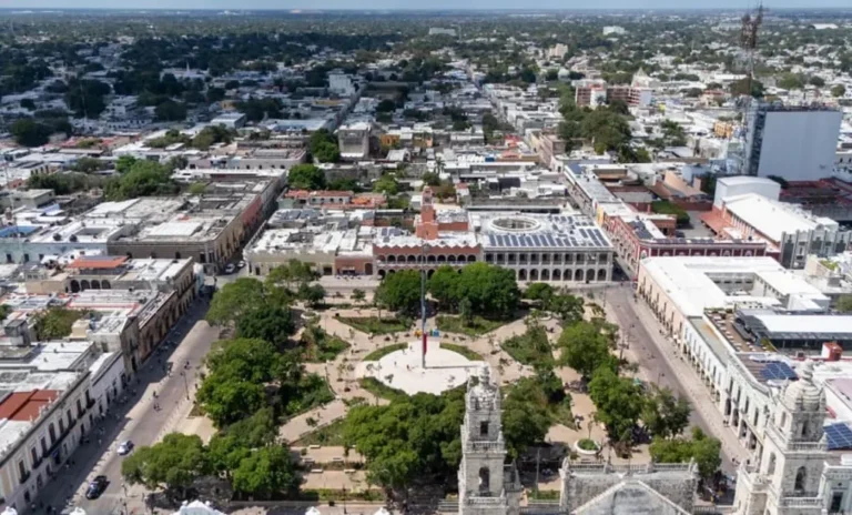 suspension-servicios-merida-dia-empleado-municipal
