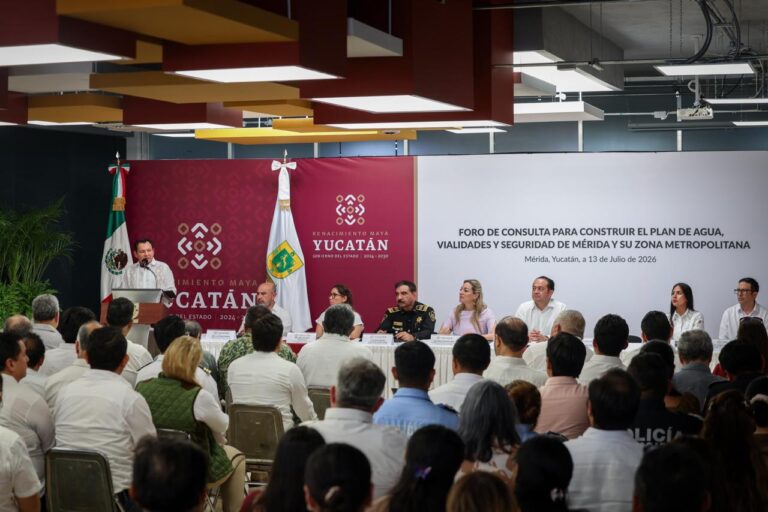 WhatsApp Image 2026-07-13 at 5.05.27 PM