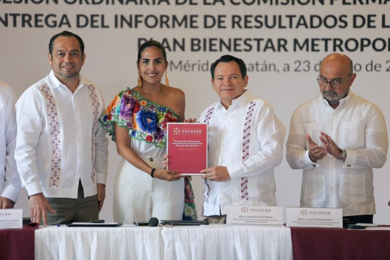 WhatsApp Image 2026-07-23 at 6.33.51 PM