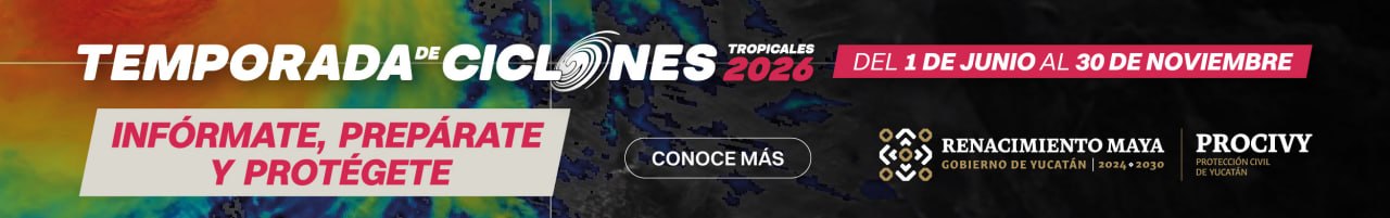 Reemplacamiento Yucatán